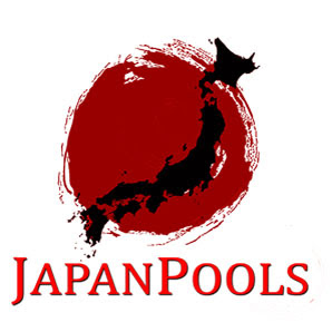 japanpools