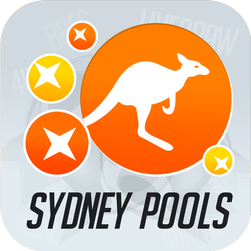 sydneypools